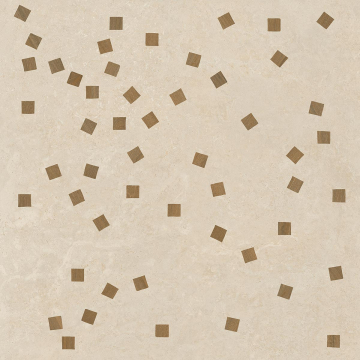 Керамогранит 4CL2 Lambeth-R Natural 120x120 VIVES