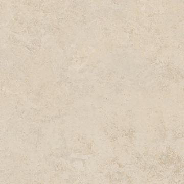 Керамогранит 4CL4 London-R Natural R12 120x120 VIVES