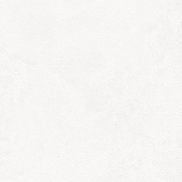 Керамогранит 4CL5 New York-R Blanco 120x120 VIVES