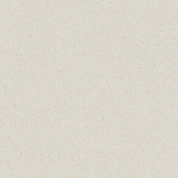 Керамогранит 4CL9 Micra-R Blanco 120x120 VIVES