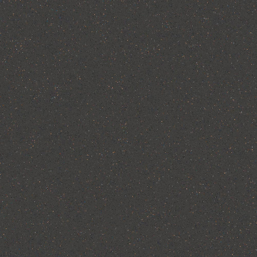 Керамогранит 4CM0 Micra-R Grafito 120x120 VIVES