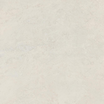 Керамогранит 4CM2 London-R Blanco 120x120 VIVES