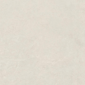 Керамогранит 4CM3 London-R Blanco R10 120x120 VIVES