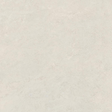 Керамогранит 4CM4 London-R Blanco R12 120x120 VIVES