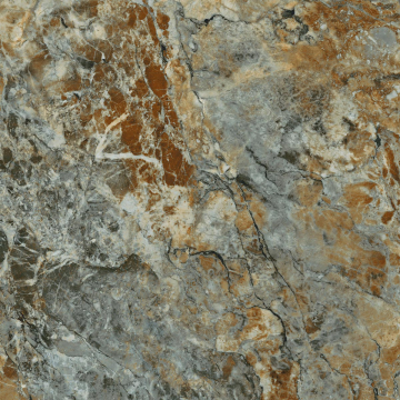 Керамогранит 4CN0 Tassili-R 120x120 VIVES