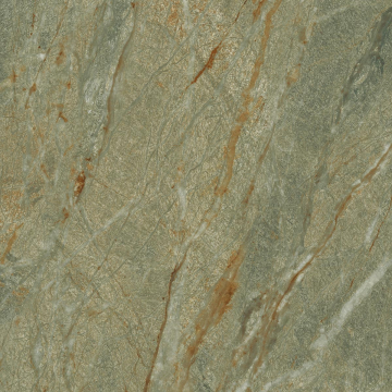 Керамогранит 4CN1 Faroe-R 120x120 VIVES