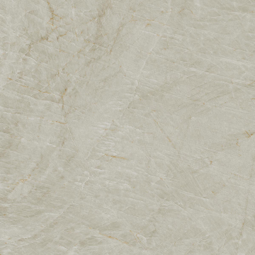 Керамогранит 4CN2 Uyuni-R 120x120 VIVES