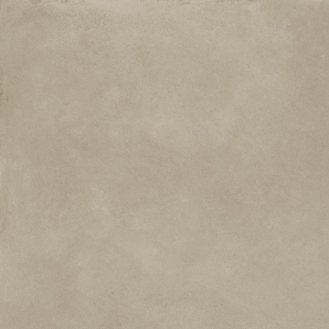 Керамогранит 4CN4 Tandem-R Beige 120x120 VIVES