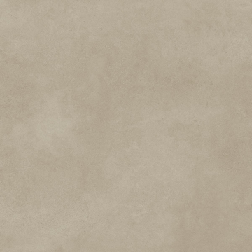 Керамогранит 4CN9 Tandem-R Beige R10 120x120 VIVES