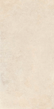 Керамогранит 4DJ3 Grace Ivory RT R11 60x120 Keope