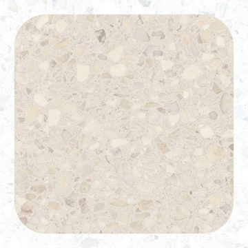 Керамогранит 4FCH Loano-R Beige 20x20 VIVES
