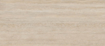 Керамогранит 4I73 Paris-R Natural 80x180 VIVES