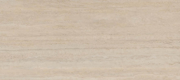 Керамогранит 4I74 Paris-R Natural R10 80x180 VIVES