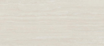 Керамогранит 4IAB Paris-R Blanco 80x180 VIVES