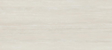 Керамогранит 4IAC Paris-R Blanco R10 80x180 VIVES