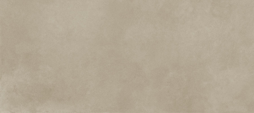 Керамогранит 4IAF Tandem-R Beige 80x180 VIVES
