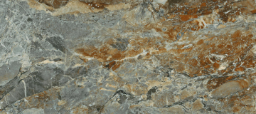 Керамогранит 4IAR Tassili-R 80x180 VIVES