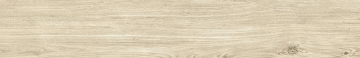 Керамогранит 4IJ6 Kokkola-R Crema R10 19.4x120 VIVES