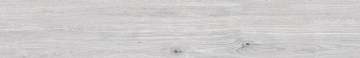 Керамогранит 4IJ7 Kokkola-R Gris R10 19.4x120 VIVES