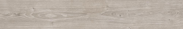 Керамогранит 4IJ8 Kokkola-R Natural R10 19.4x120 VIVES