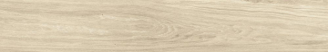 Керамогранит 4IK0 Kokkola-R Crema Antideslizante R12 19.4x120 VIVES