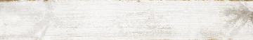 Керамогранит 4IK1 Nivala-R Blanco R10 19.4x120 VIVES