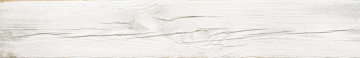 Керамогранит 4IK3 Nivala-R Blanco Antideslizante R12 19.4x120 VIVES
