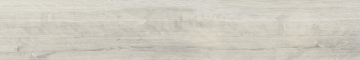 Керамогранит 4IK6 Ottawa-R Gris R10 19.4x120 VIVES