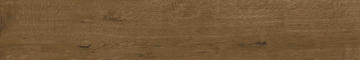 Керамогранит 4IK7 Ottawa-R Marron R10 19.4x120 VIVES