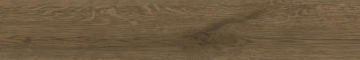 Керамогранит 4IK8 Ottawa-R Miel R10 19.4x120 VIVES