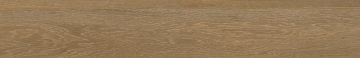 Керамогранит 4IL8 Oslo-R Marron 19.4x120 VIVES