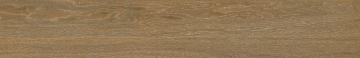 Керамогранит 4IL9 Oslo-R Marron R10 19.4x120 VIVES