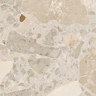 Керамогранит 4J80 Taco Bastia Beige 4x4 VIVES