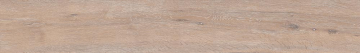 Керамогранит 4JD0 Bowden-R Avellana R10 26x180 VIVES