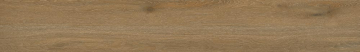 Керамогранит 4JD7 Oslo-R Marron 26x180 VIVES