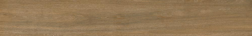 Керамогранит 4JD8 Oslo-R Marron R10 26x180 VIVES