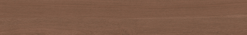 Керамогранит 4JE0 Lignum-R Bold 26x180 VIVES