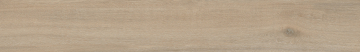 Керамогранит 4JE4 Lignum-R Mellow 26x180 VIVES