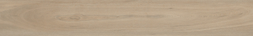 Керамогранит 4JE5 Lignum-R Mellow R10 26x180 VIVES