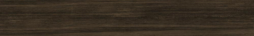 Керамогранит 4JJ5 Belice-R Carbon 26x180 VIVES
