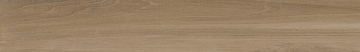 Керамогранит 4JJ6 Belice-R Natural 26x180 VIVES