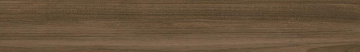 Керамогранит 4JJ7 Belice-R Noce 26x180 VIVES