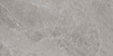 Керамогранит 4W34 Flysch-SPR Gris R9 59.3x119.3 VIVES