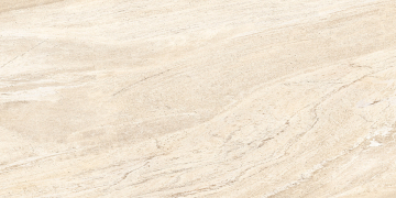 Керамогранит 4W44 Flysch-R Beige R10 59.3x119.3 VIVES