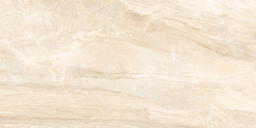 Керамогранит 4W45 Flysch-SPR Beige R9 59.3x119.3 VIVES