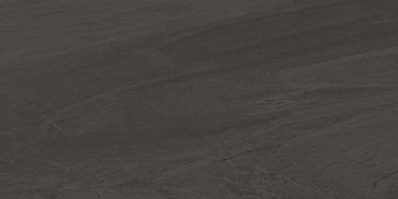 Керамогранит 4W46 Flysch-SPR Grafito R9 59.3x119.3 VIVES