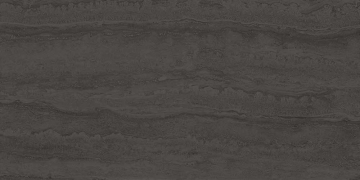 Керамогранит 4W47 Flysch-R Grafito R10 59.3x119.3 VIVES