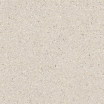Керамогранит 4X46 Niza-R Beige Pulido 79,3x79,3 VIVES