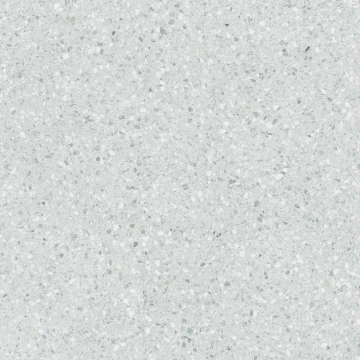Керамогранит 4X47 Niza-R Gris Pulido 79,3x79,3 VIVES