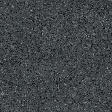 Керамогранит 4X48 Niza-R Negro Pulido 79,3x79,3 VIVES